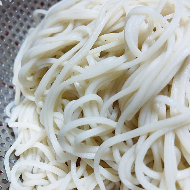 hanachanさんの実例写真