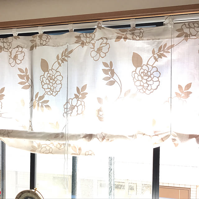 torimamaさんの実例写真