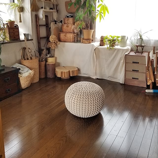 midoriさんの部屋