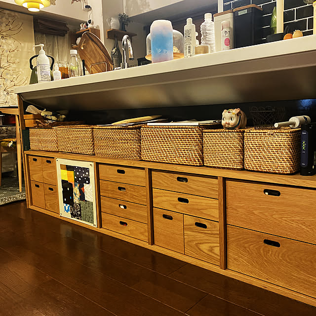 hanaさんの実例写真