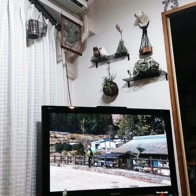 emi87さんの実例写真