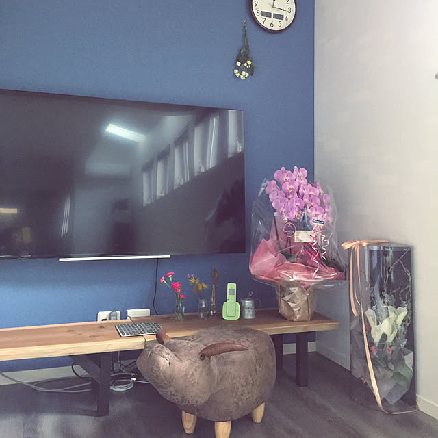 37さんの実例写真