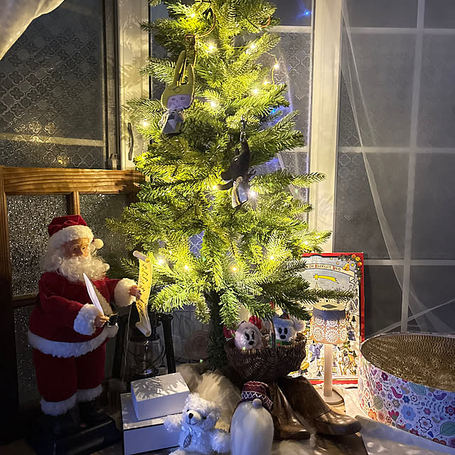 mayumiさんの実例写真