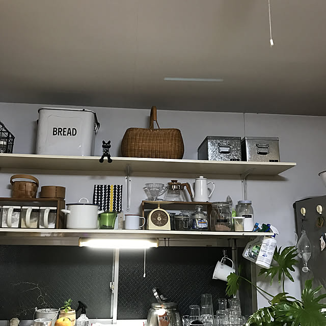 misamisa1113さんの実例写真