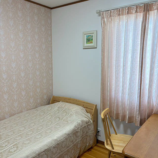 lalalaさんの実例写真