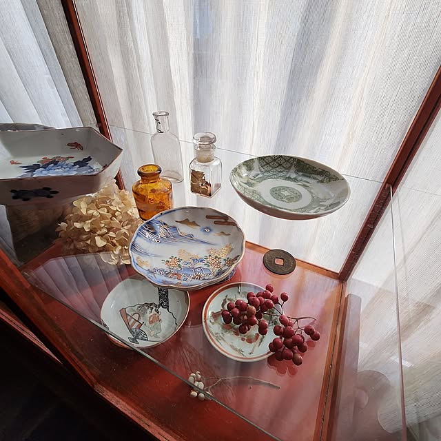 retrospectivejapanさんの実例写真