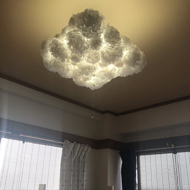 masaさんの実例写真