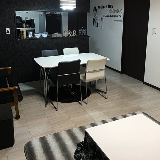 yukautoさんの実例写真