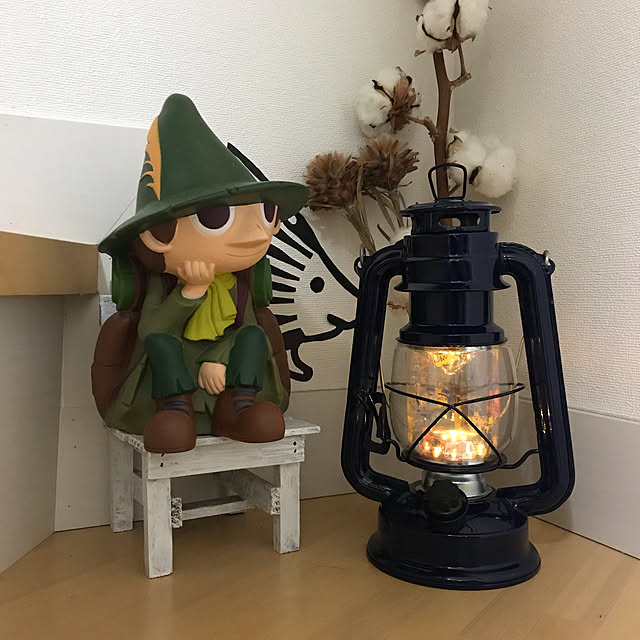 miemekkoさんの実例写真