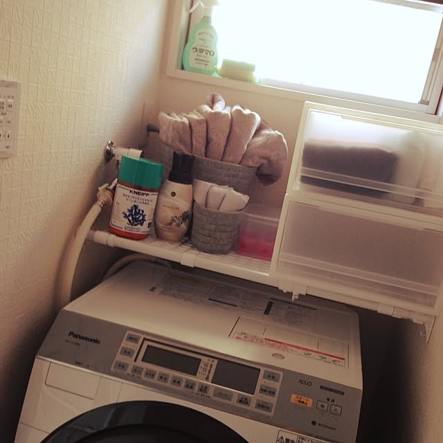 axxさんの実例写真
