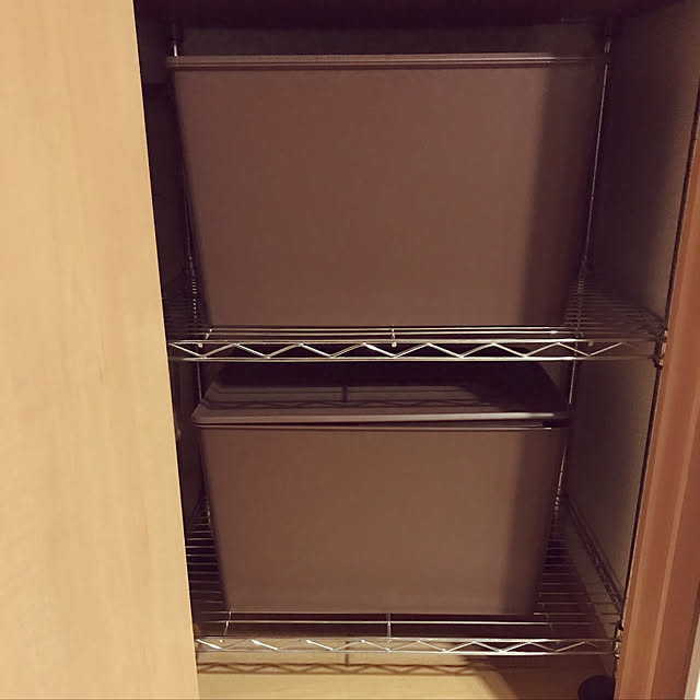 Saiiiさんの実例写真