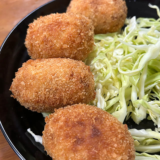 mitsubaさんの部屋