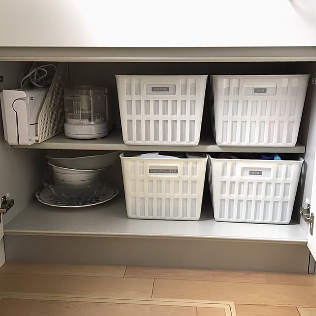 maaaako_homeさんの実例写真