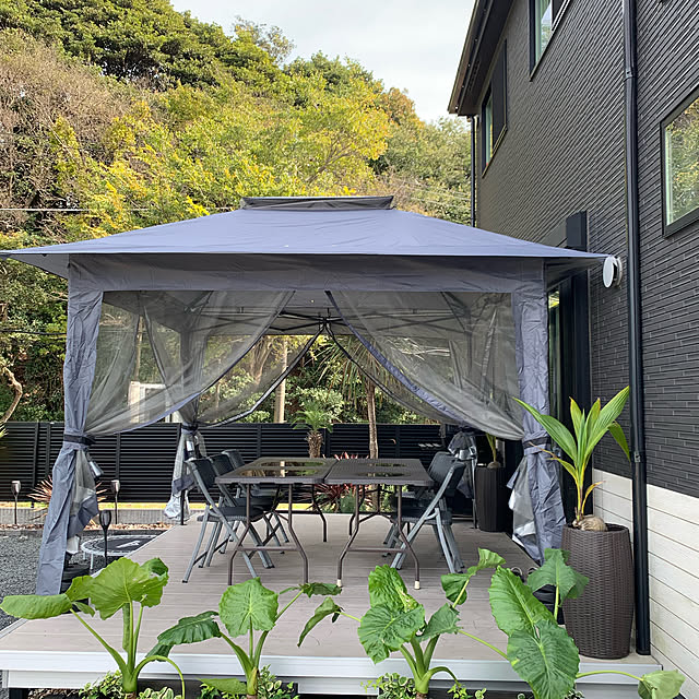 KUMIKOさんの実例写真