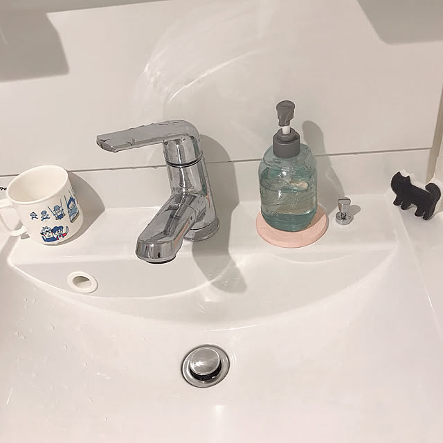 YOKOさんの実例写真