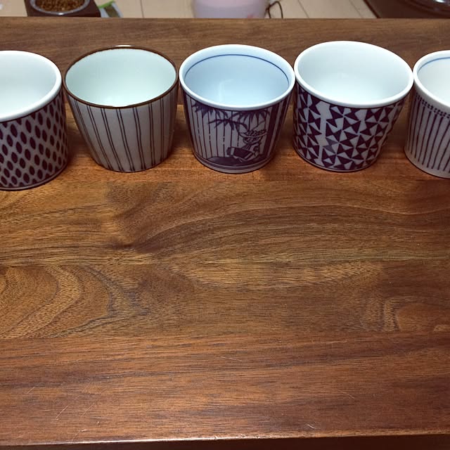 shienaさんの実例写真