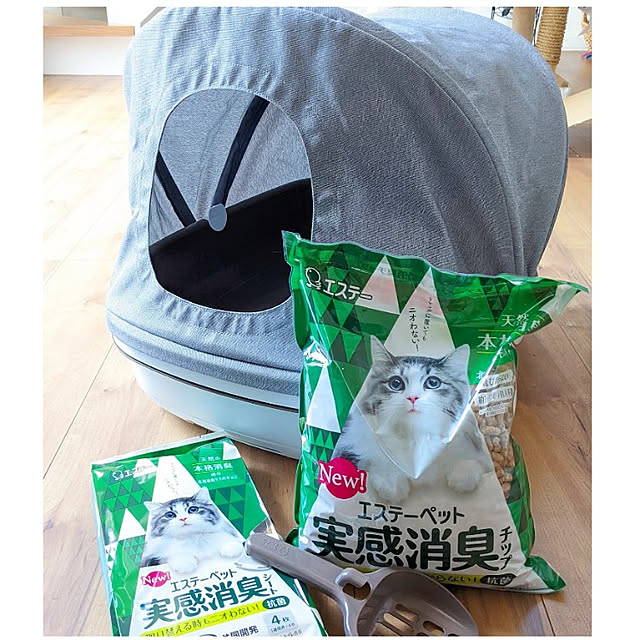 mamimamipockyさんの実例写真