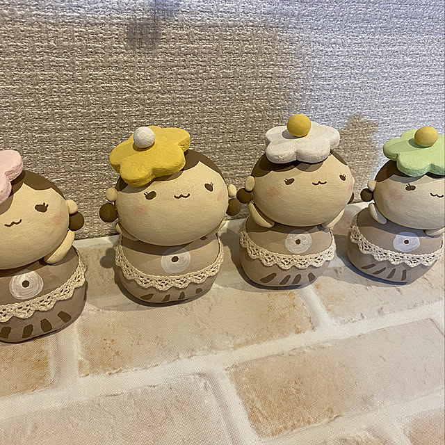 puni.punikoさんの実例写真