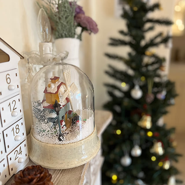 sakuraさんの部屋