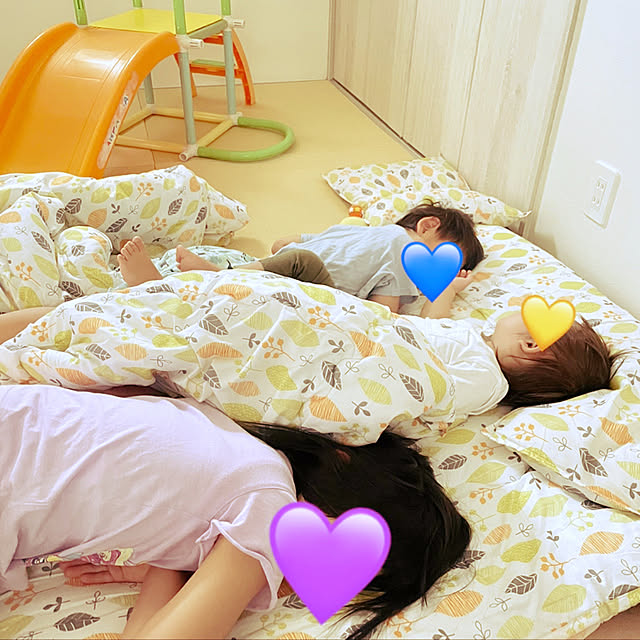 MIさんの実例写真