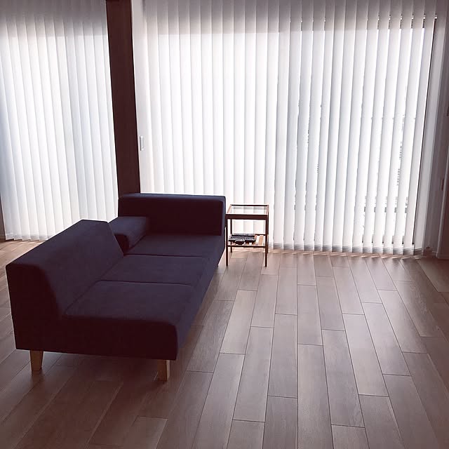 arinonさんの実例写真