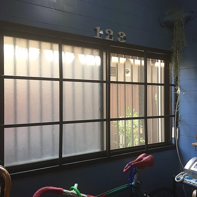 haruさんの実例写真