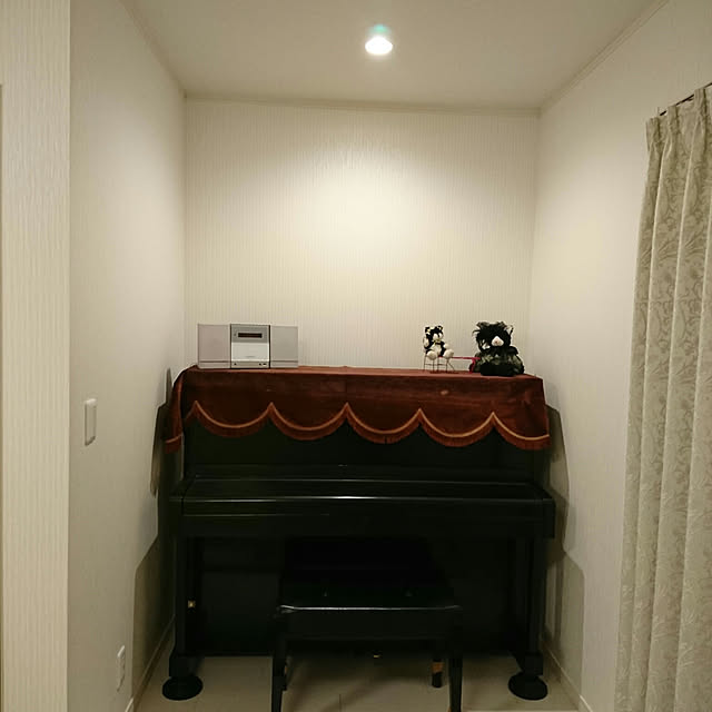 kanaさんの実例写真