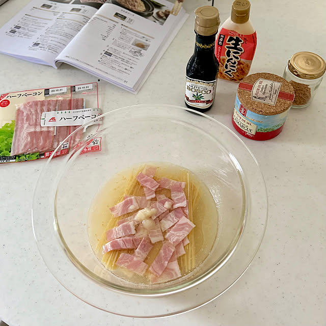 SAYOさんの部屋