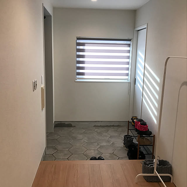y___ie.105さんの実例写真