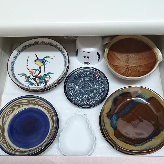 tamaさんの実例写真