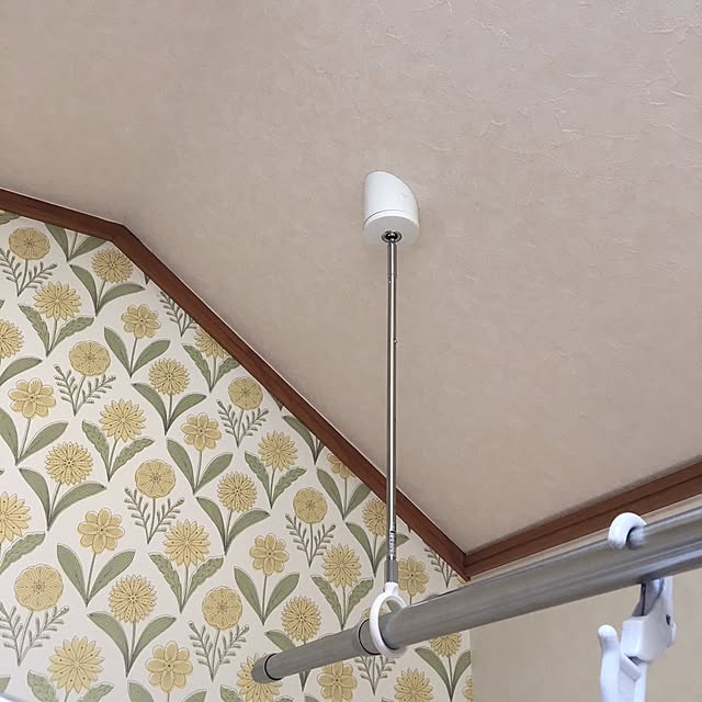 kinopiさんの実例写真
