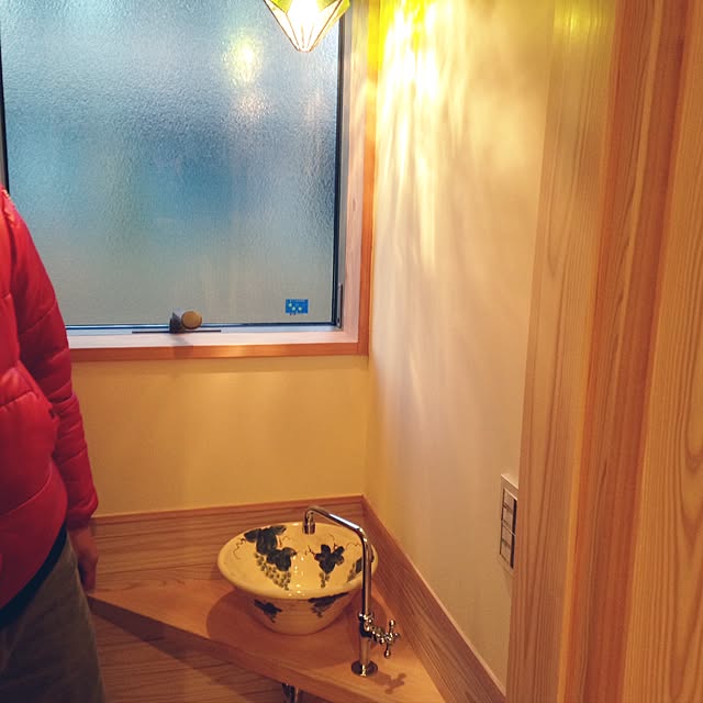 namoonさんの実例写真