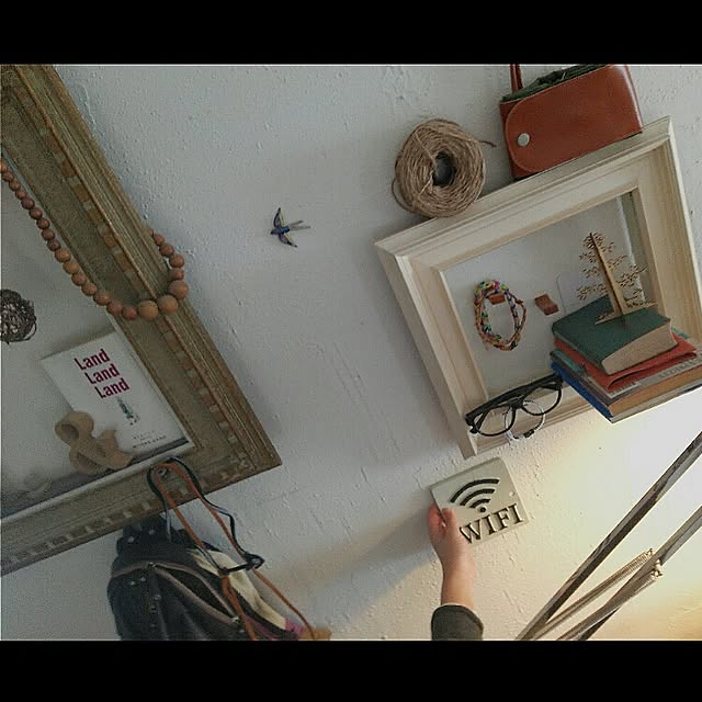 kaorinさんの実例写真
