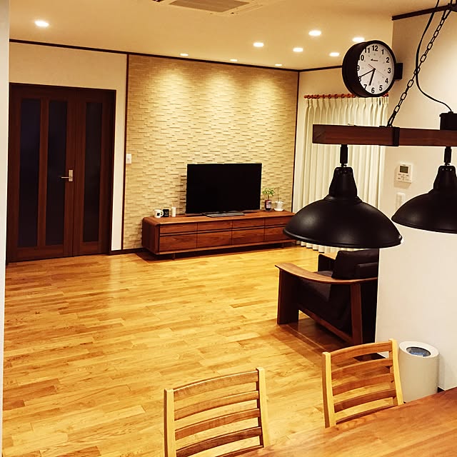 danna.kunさんの実例写真