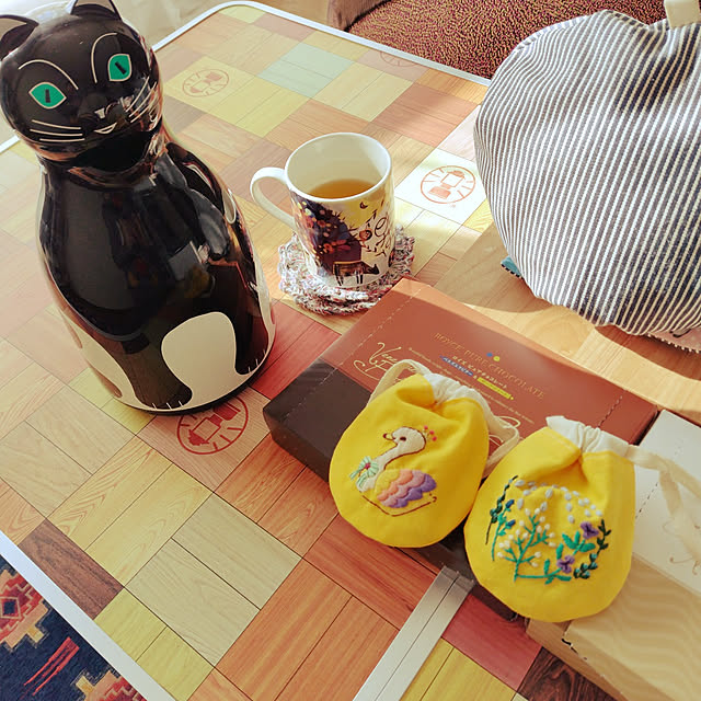 bonoさんの実例写真