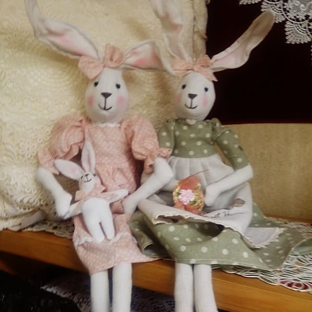 junkn6さんの実例写真