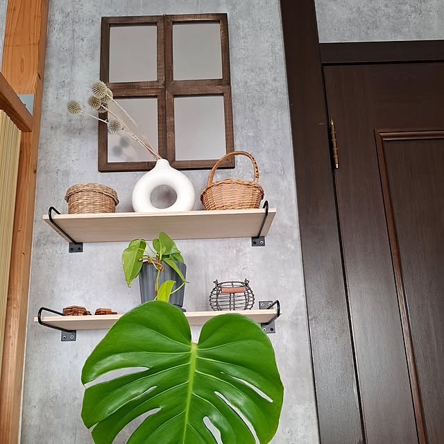 midoriさんの部屋