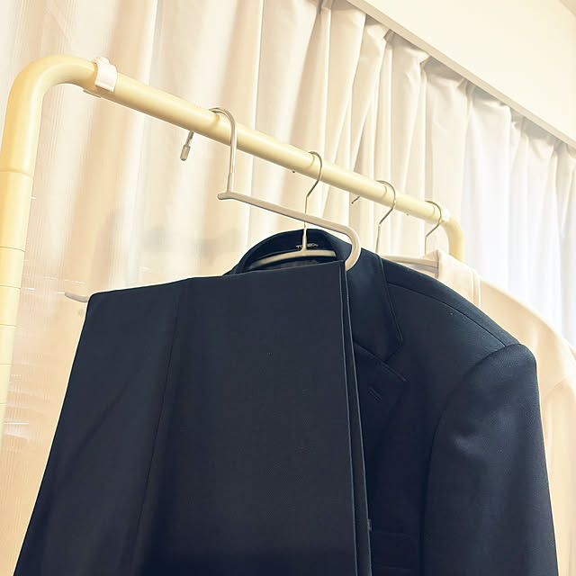 koshiregutyoさんの実例写真