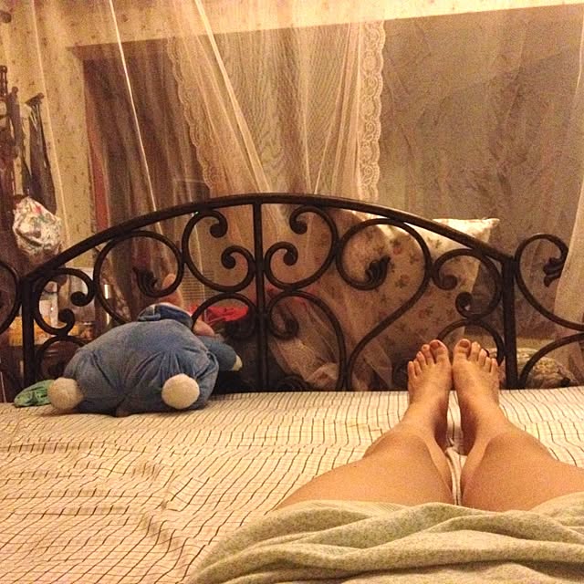 jessie_zさんの実例写真