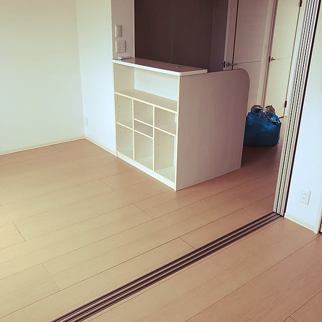 chimmy95さんの実例写真