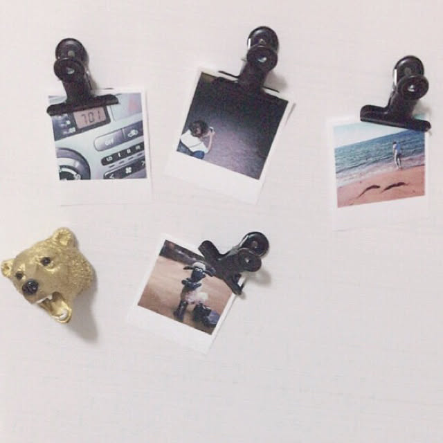 abechanさんの実例写真
