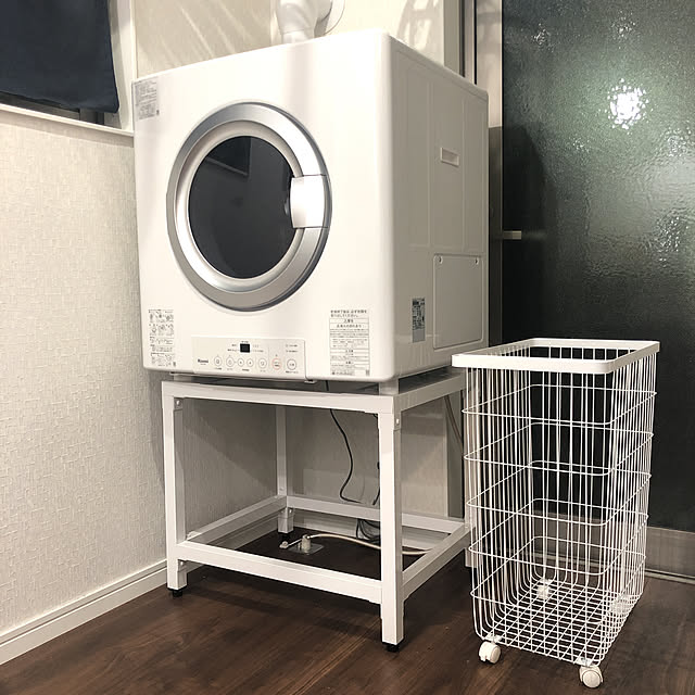 sakiさんの実例写真
