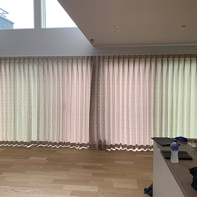 yoshimama0302さんの実例写真