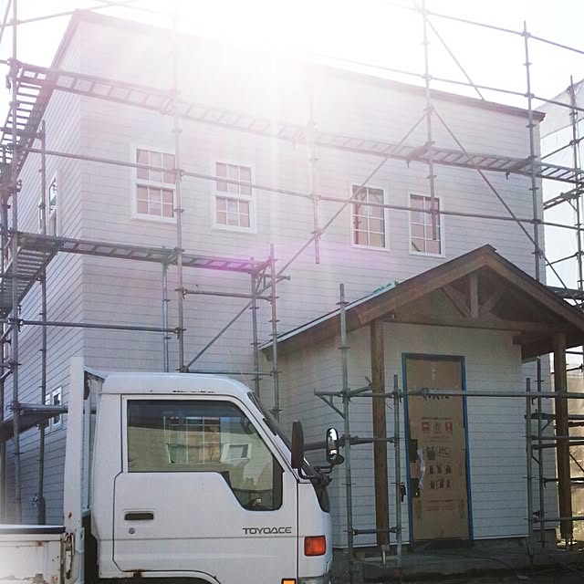midomidoさんの実例写真