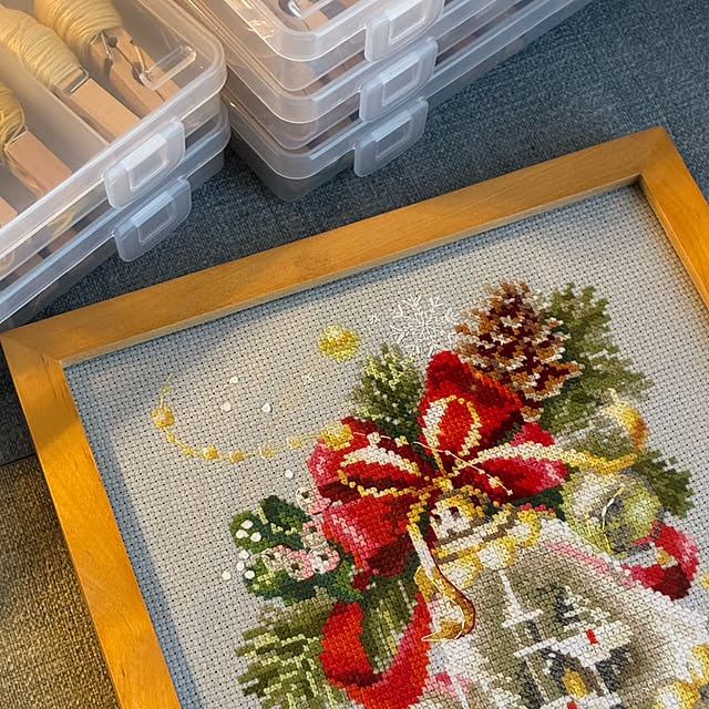 koshiregutyoさんの部屋