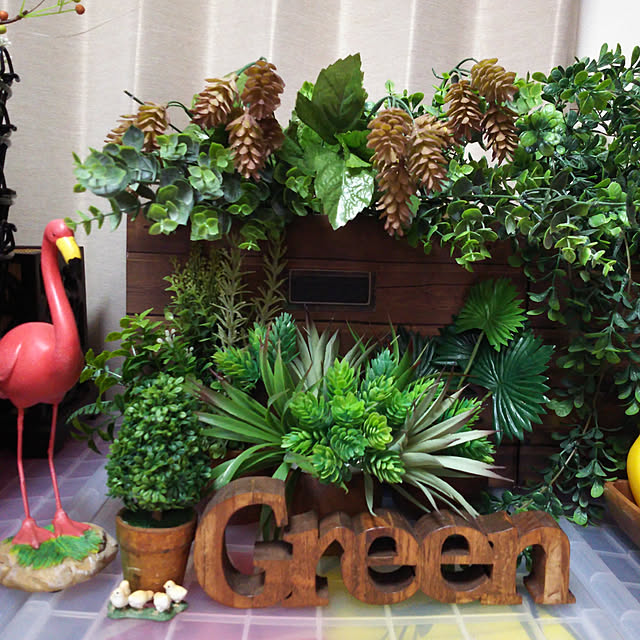 maria-grossさんの実例写真