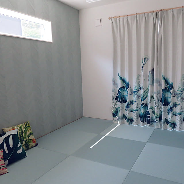 haruharuさんの実例写真