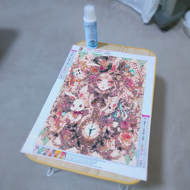 mariaさんの実例写真