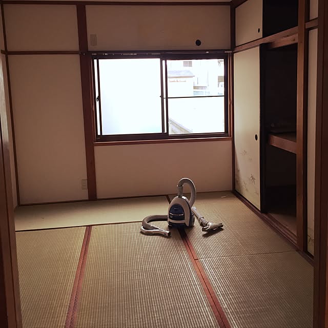 e2さんの実例写真