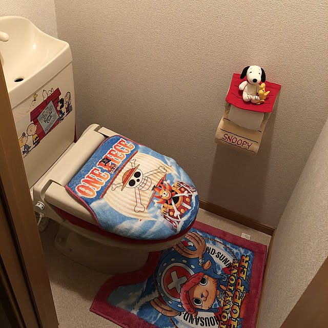hutomakiさんの実例写真